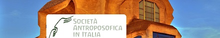 societaantroposoficaitalia